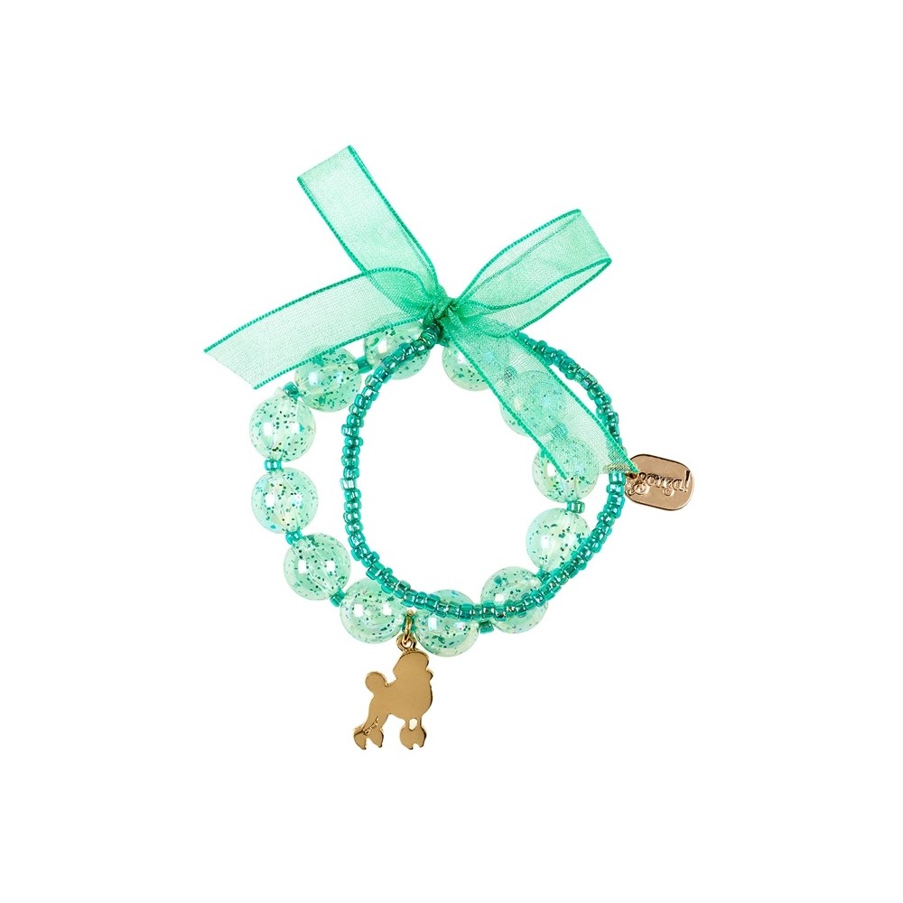 Souza for Kids Armband Vylene