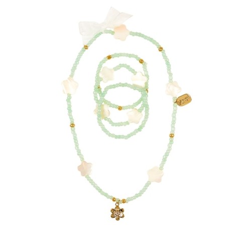 Souza for Kids Halskette + Armband, Calista