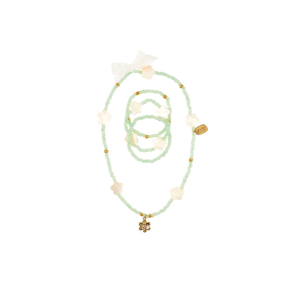 Souza for Kids Halskette + Armband, Calista