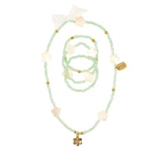 Souza for Kids Halskette + Armband, Calista