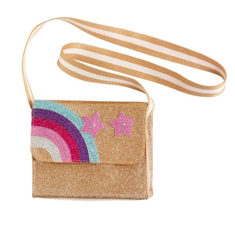 Souza for Kids Tasche Glorya