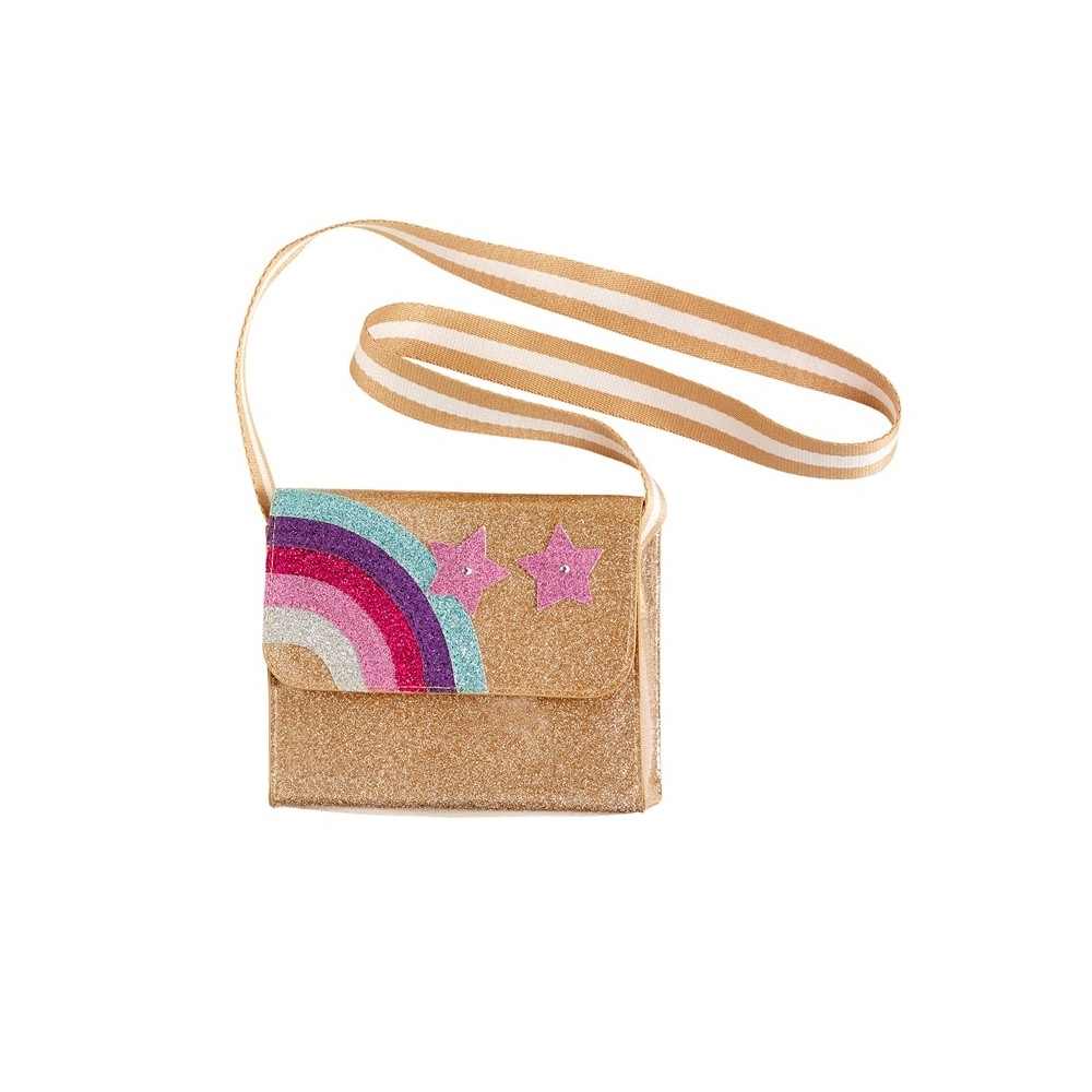 Souza for Kids Tasche Glorya