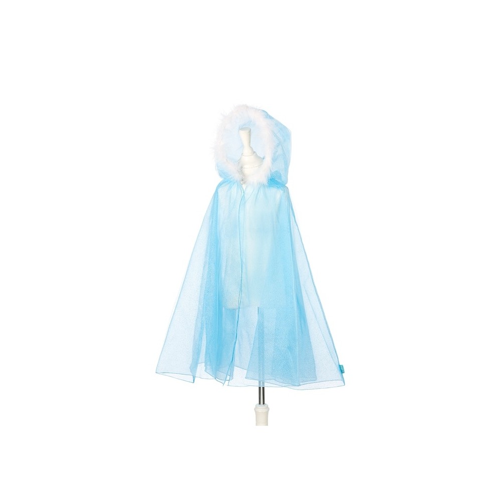 Cape Ice Princesse