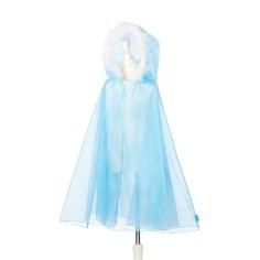 Cape Ice Princesse