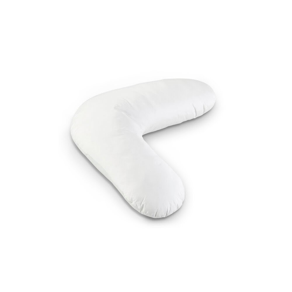 Cocoon Erstaunliches Mais Stillkissen