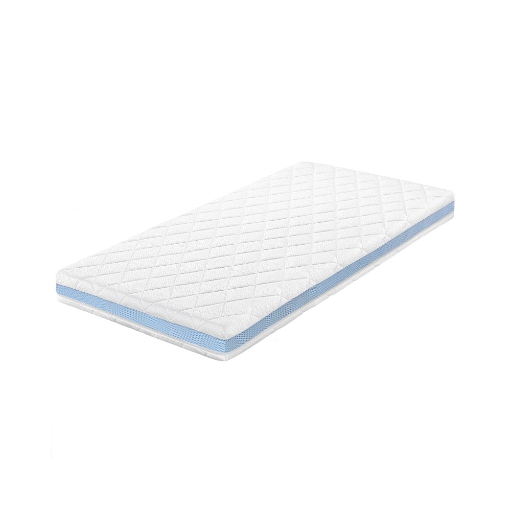 Flow Original Babymatratze