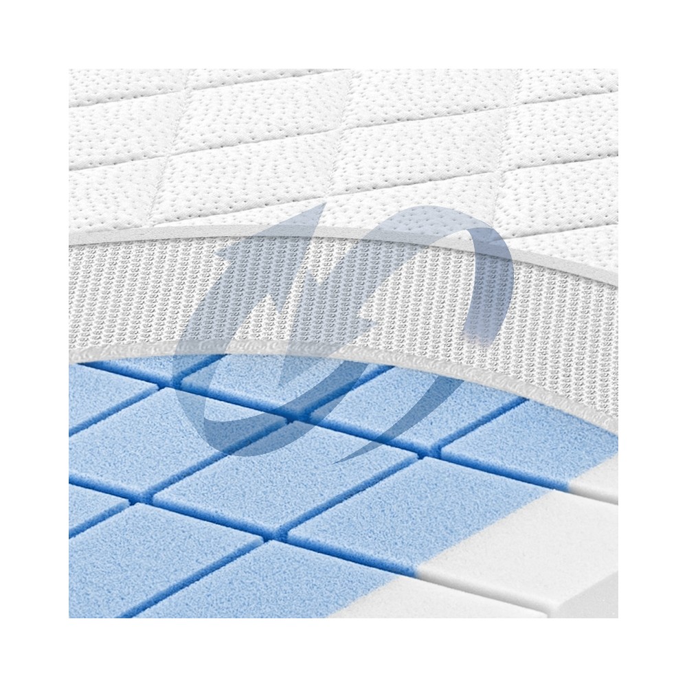 Flow Original Babymatratze