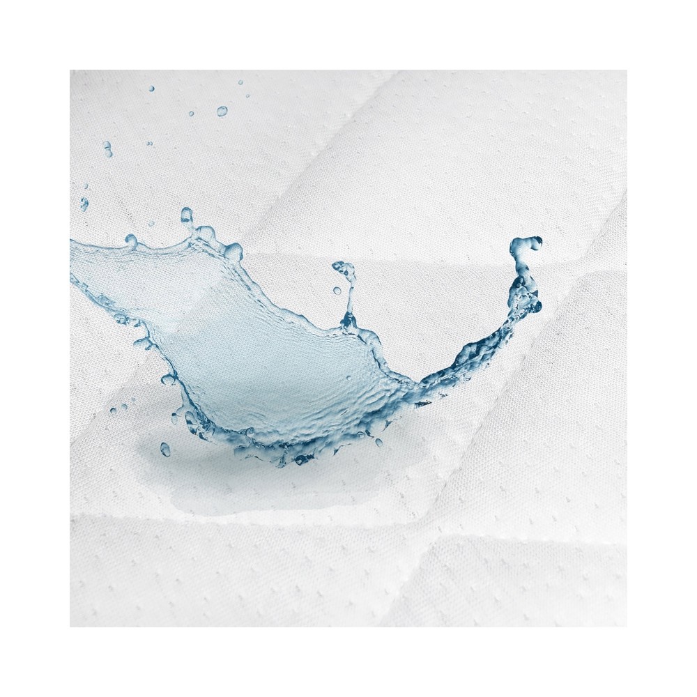 Flow Original Babymatratze