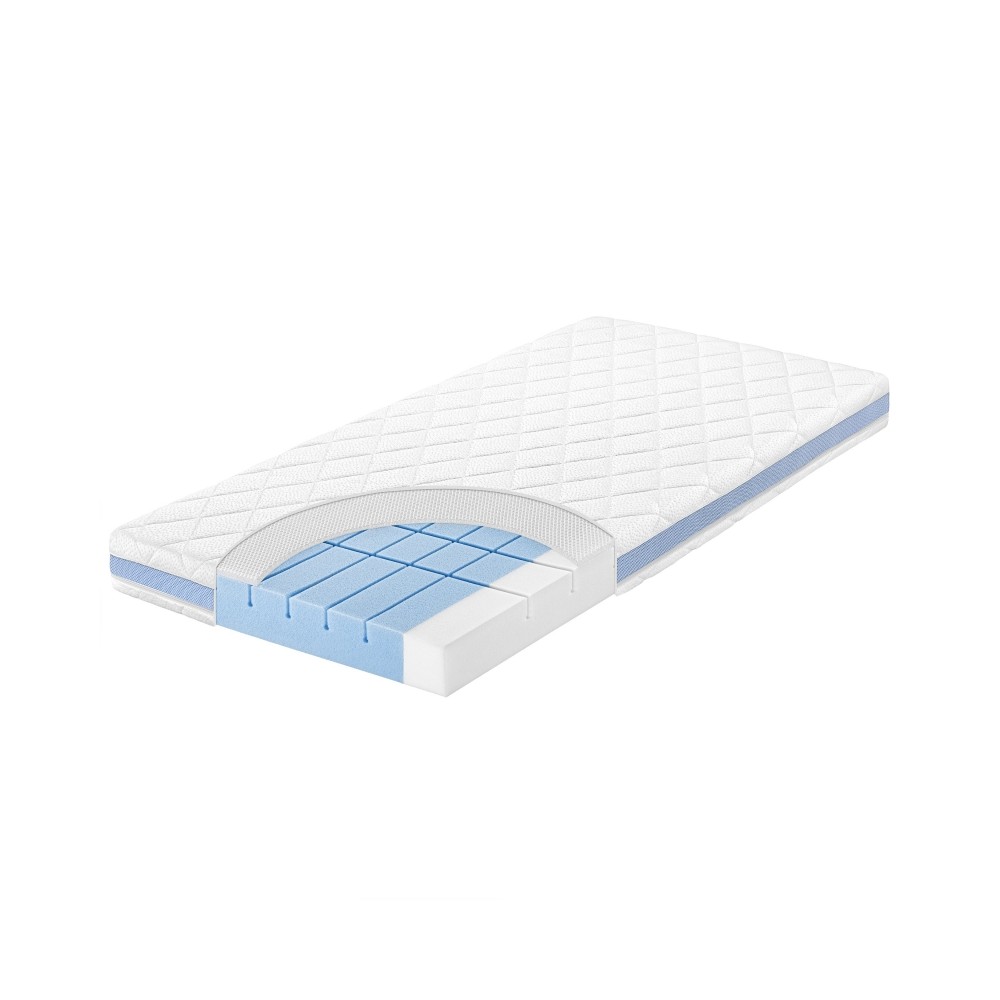 Flow Original Babymatratze