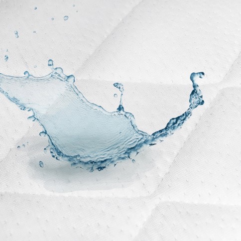 Flow Original Babymatratze