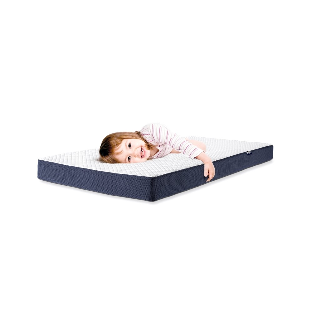 DR. LÜBBE Babymatratze, Air Premium Flex