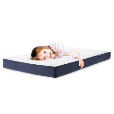 DR. LÜBBE Babymatratze, Air Premium Flex