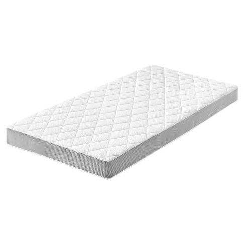 Dr.Lübbe Babymatratze, Air Comfort