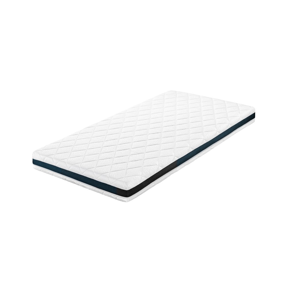 Babymatratze Cubix