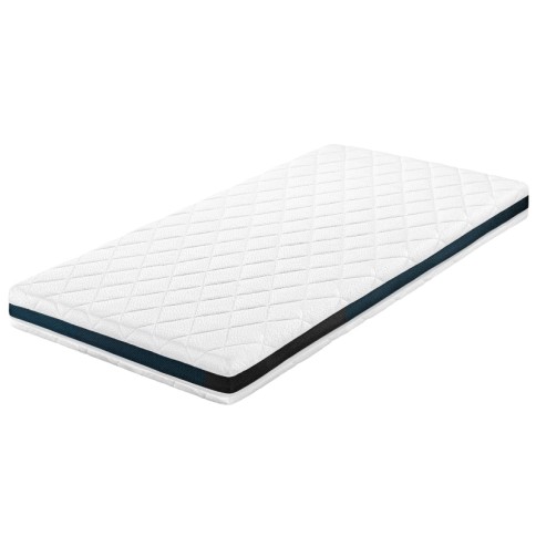 Babymatratze Cubix