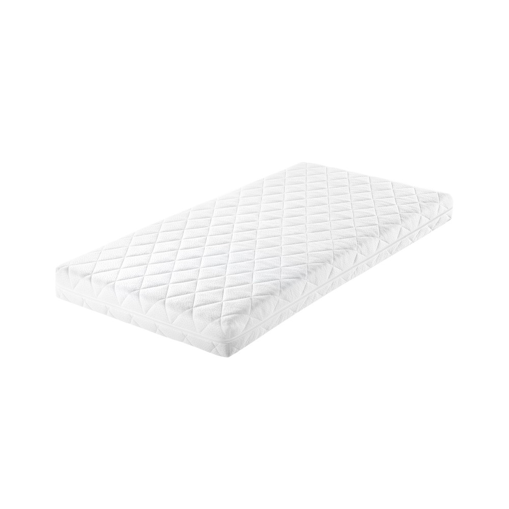 Babymatratze Airlite