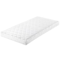 Babymatratze Airlite