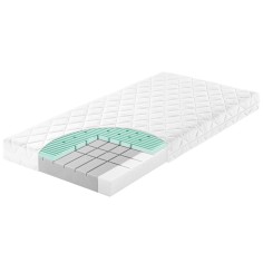 Babymatratze Airlite