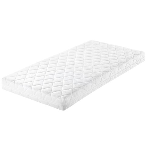 Babymatratze Airlite