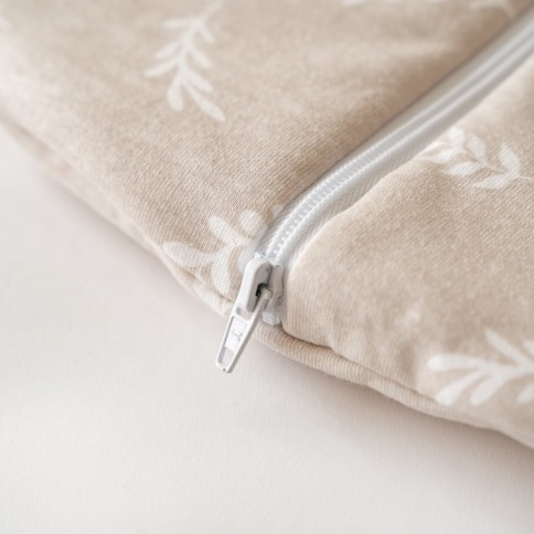 Julius Zöllner Jersey Schlafsack, Twiggy 56