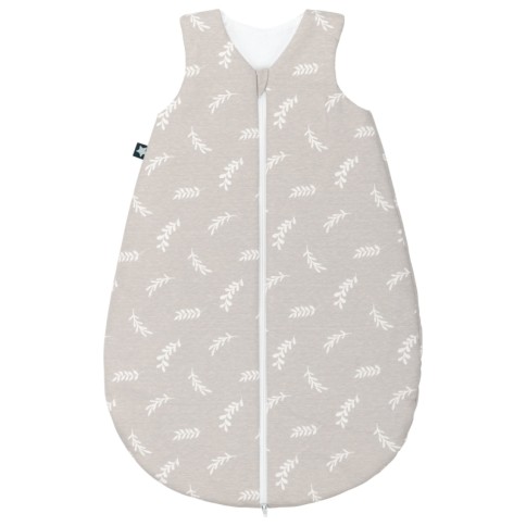 Julius Zöllner Jersey Schlafsack, Twiggy 56