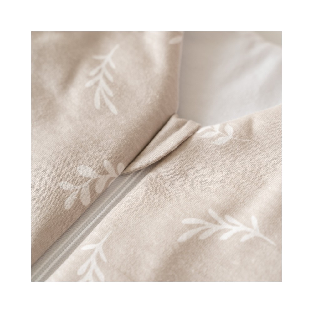 Julius Zöllner Jersey Sommerschlafsack, Twiggy 62