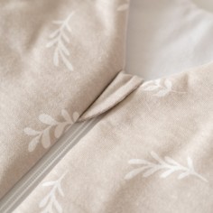 Julius Zöllner Jersey Schlafsack, Twiggy 74