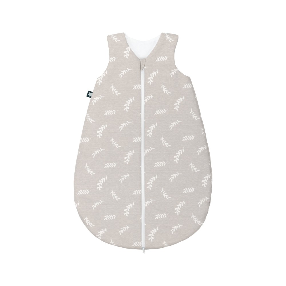 Julius Zöllner Jersey Schlafsack, Twiggy 86