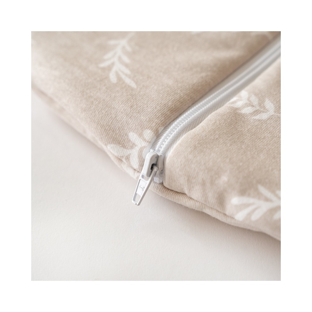 Julius Zöllner Jersey Schlafsack, Twiggy 98