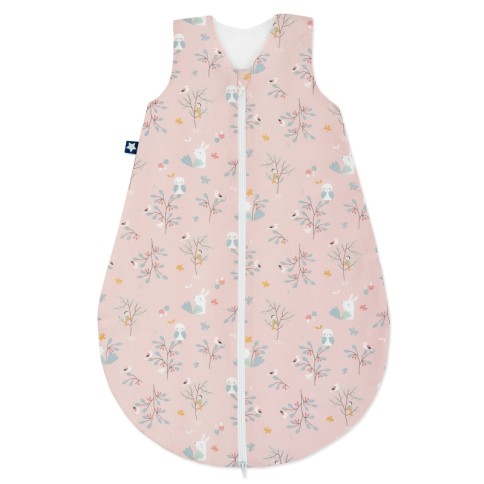 Julius Zöllner Schlafsack, Rosalie 70