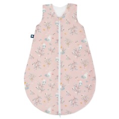 Julius Zöllner Schlafsack, Rosalie 70