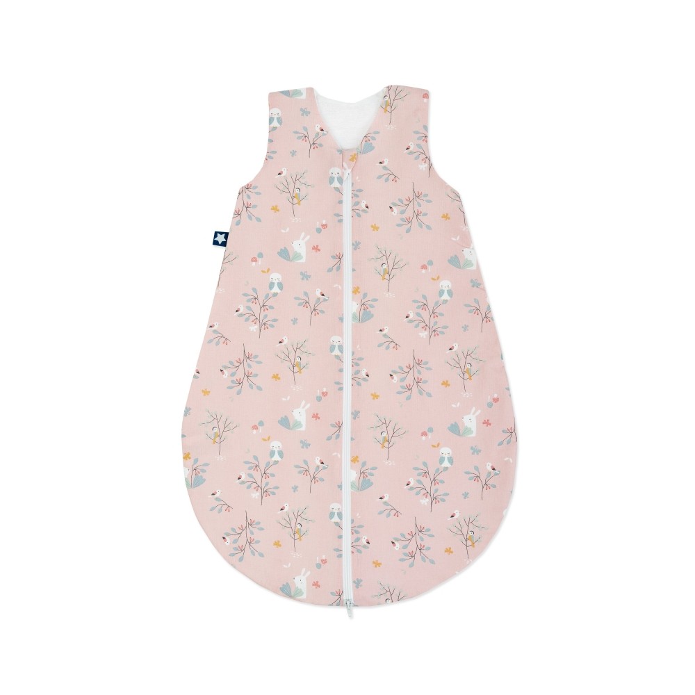 Julius Zöllner Schlafsack, Rosalie 110