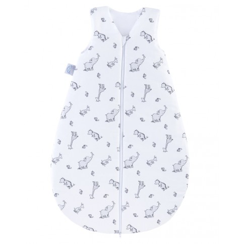 Julius Zöllner Schlafsack, Safari 70