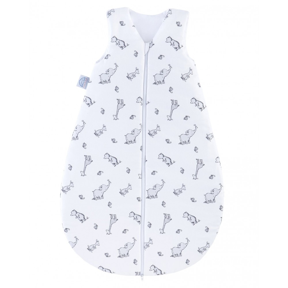 Julius Zöllner Schlafsack, Safari 70