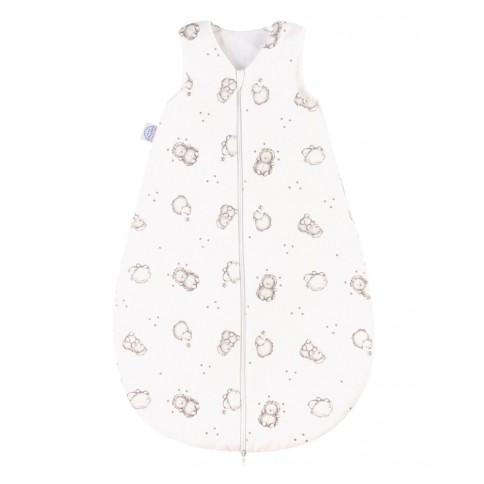 Julius Zöllner Schlafsack, Igelchen 80