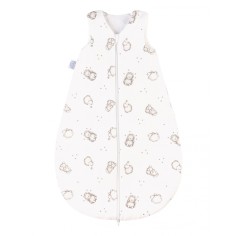 Julius Zöllner Schlafsack, Igelchen 110