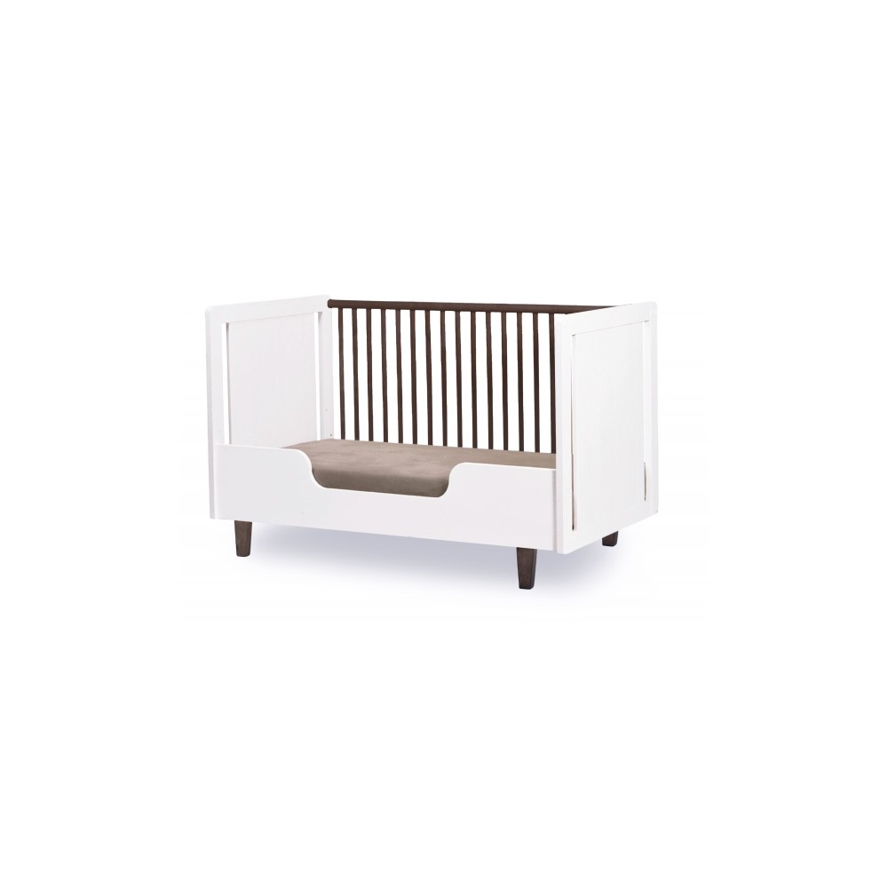 Reportété pour le lit rhéa