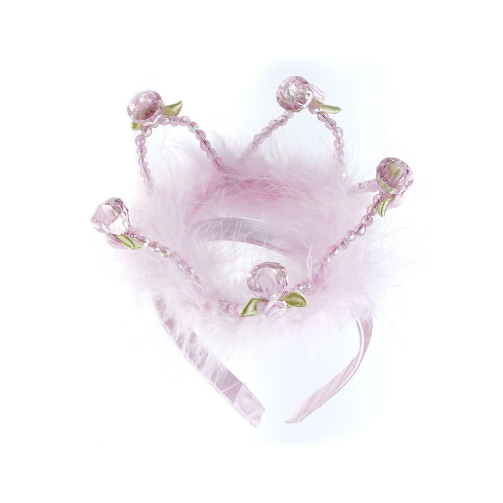 Souza for Kids Crown Maxima