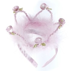 Souza for Kids Crown Maxima