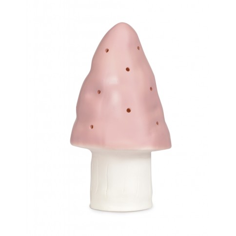 Kinderzimmer Lampe Kleiner Pilz