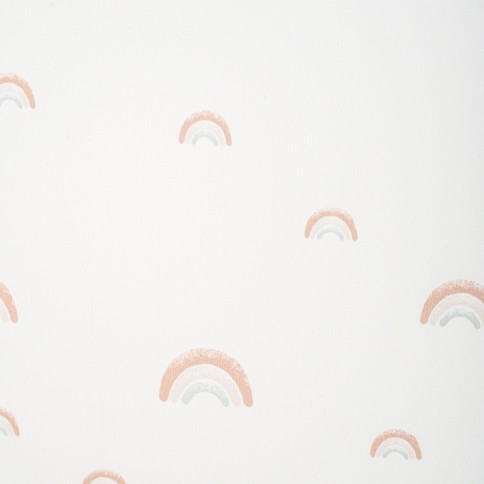 Julius Zöllner Bettwäsche Organic, Rainbow 80/80+35/40