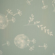 Julius Zöllner Nestchen Organic 180/35, Wildflower