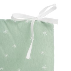 Julius Zöllner Nestchen Comfort Soft 180/35, Stary