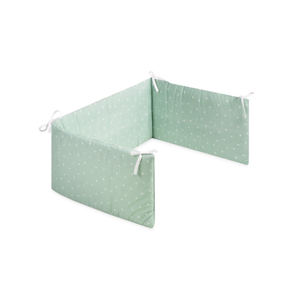 Julius Zöllner Nestchen Comfort Soft 180/35, Stary