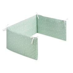 Julius Zöllner Nestchen Comfort Soft 180/35, Stary