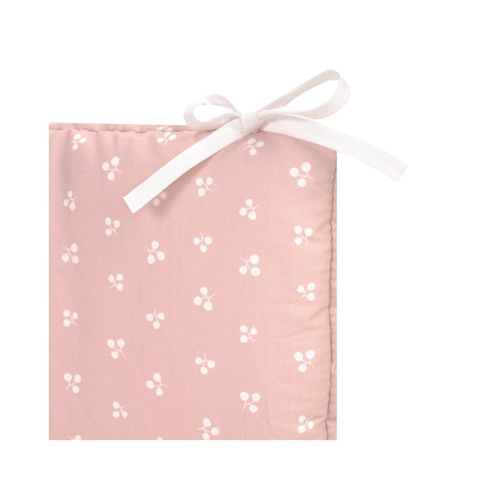 Julius Zöllner Nestchen Comfort Soft 180/35, Leafy