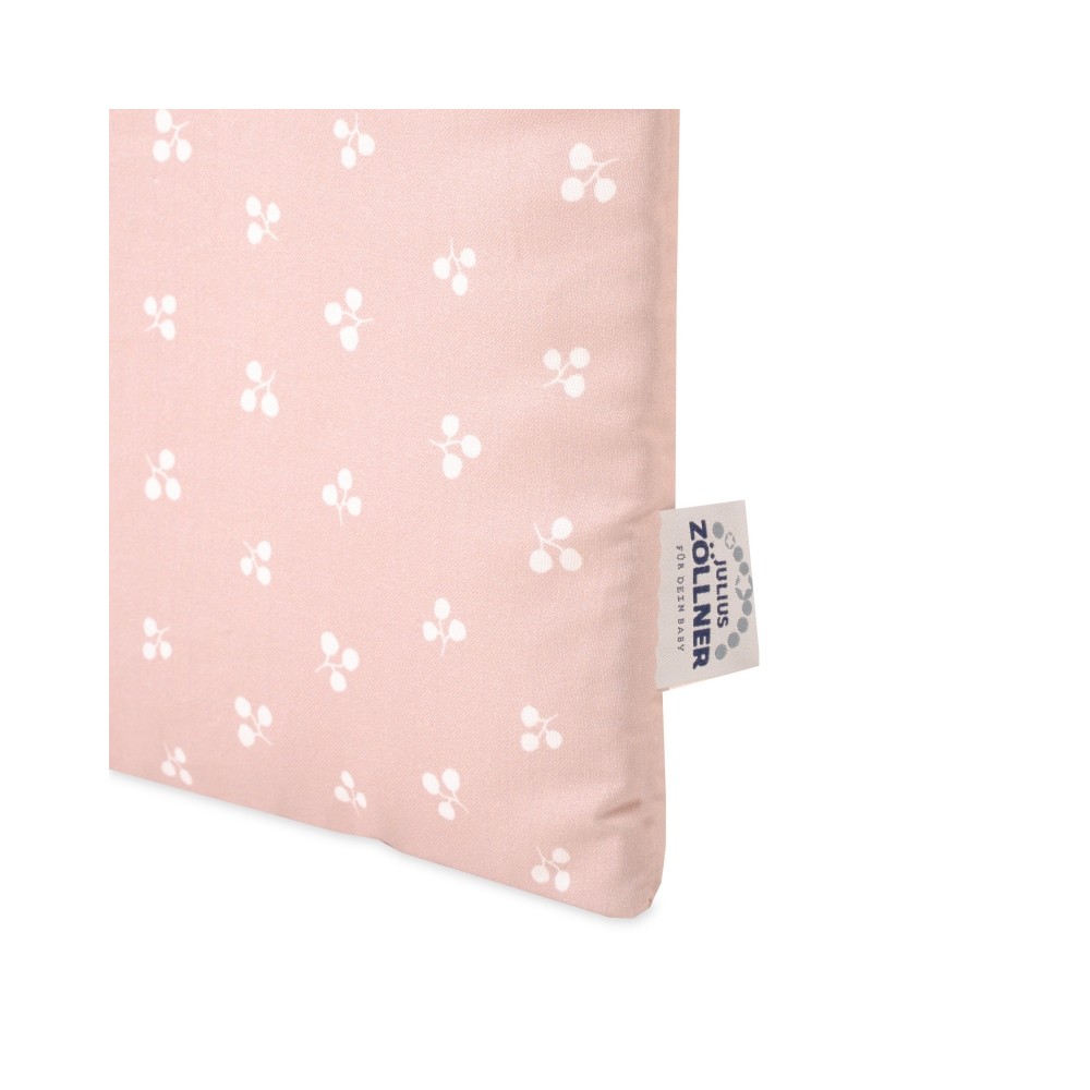 Julius Zöllner Nestchen Comfort Soft 180/35, Leafy