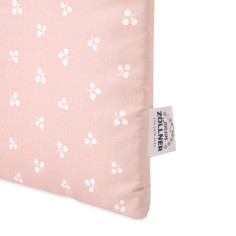 Julius Zöllner Nestchen Comfort Soft 180/35, Leafy