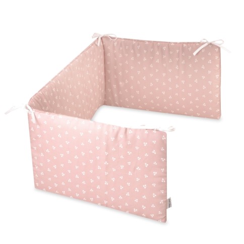 Julius Zöllner Nestchen Comfort Soft 180/35, Leafy