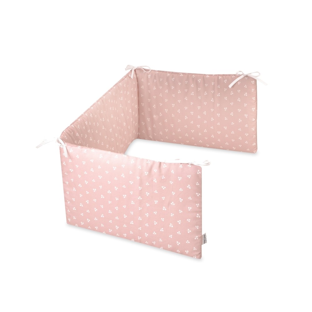 Julius Zöllner Nestchen Comfort Soft 180/35, Leafy